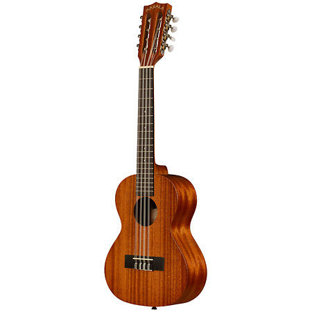 Makala Classic Tenor 8 cordes Kala
