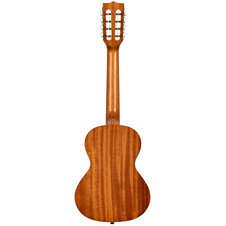 Makala Classic Tenor 8 cordes Kala