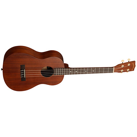 Kala Makala Classic Baritone