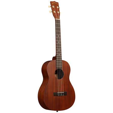 Makala Classic Baritone Kala