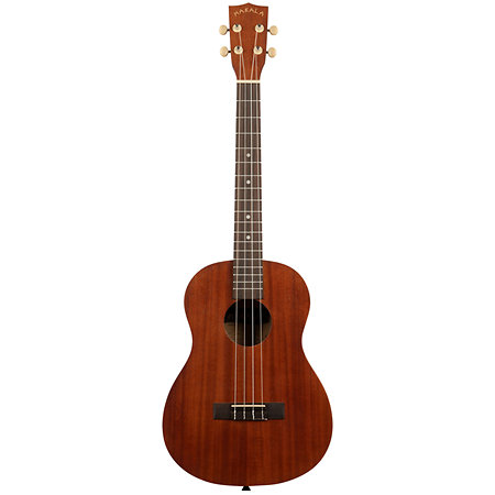 Makala Classic Baritone Kala