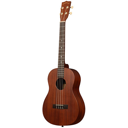 Makala Classic Baritone Kala