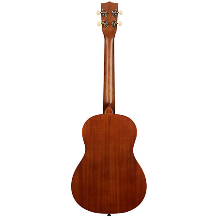 Makala Classic Baritone Kala