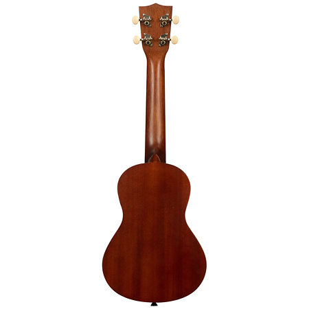 Makala Classic Concert + housse Kala