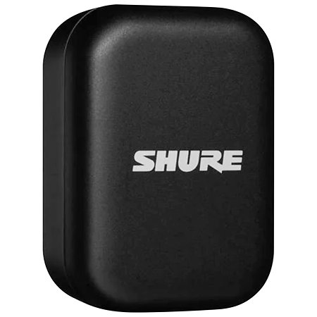 Shure AMV CHARGE