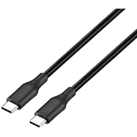 Shure AMV USB-C vers USB-C