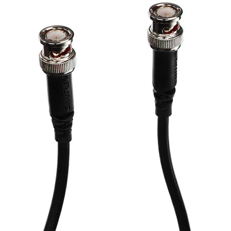 Shure UA802