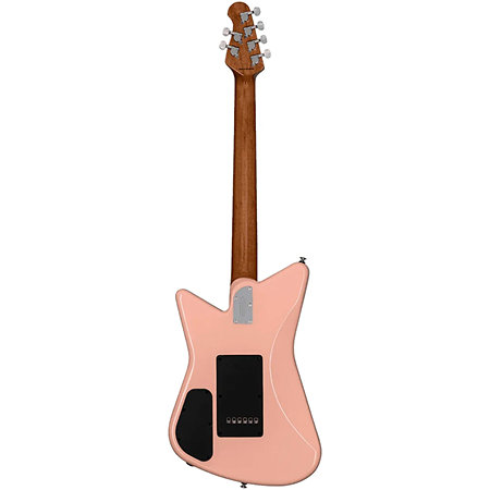Mariposa Pueblo Pink Sterling by Music Man