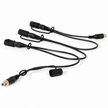 PS124L Shure