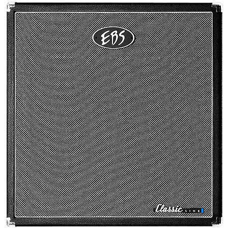 EBS Classic Line 212