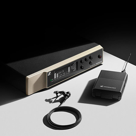 EW-D ME2 SET (R4-9) Sennheiser