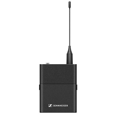 EW-D ME2 SET (R4-9) Sennheiser