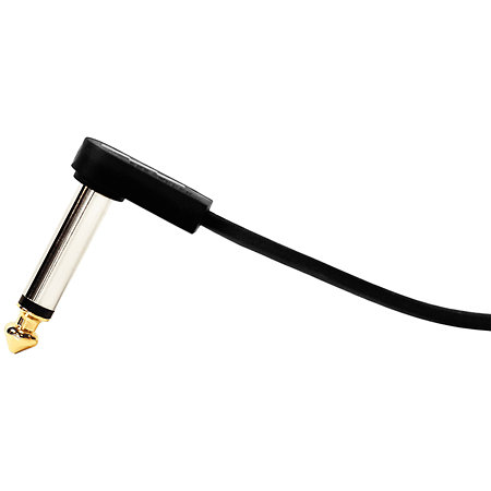 PCF Deluxe 18 EBS