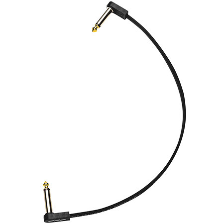 PCF Deluxe 28 EBS
