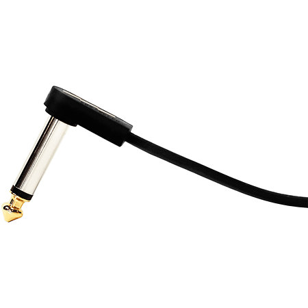 PCF Deluxe 28 EBS