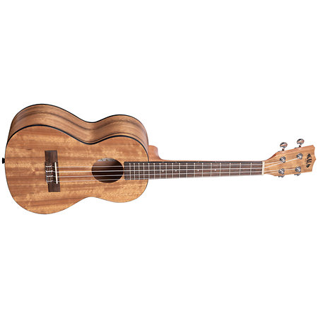 Pacific Walnut Tenor Kala