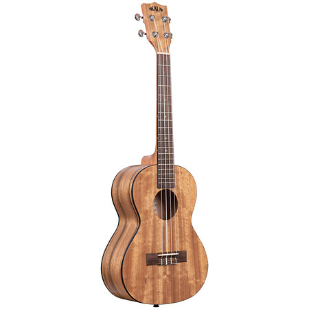 Pacific Walnut Tenor Kala