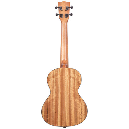 Pacific Walnut Tenor Kala