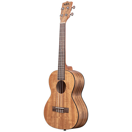 Pacific Walnut Tenor Kala