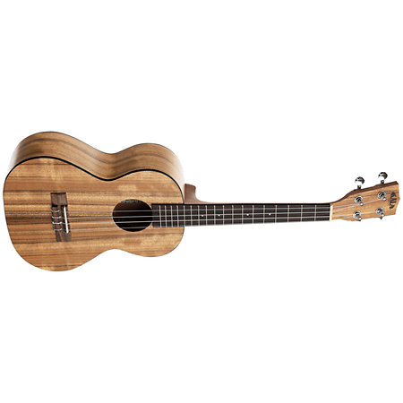 Kala Pacific Walnut Tenor gaucher