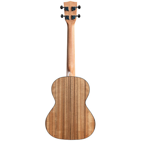 Pacific Walnut Tenor gaucher Kala