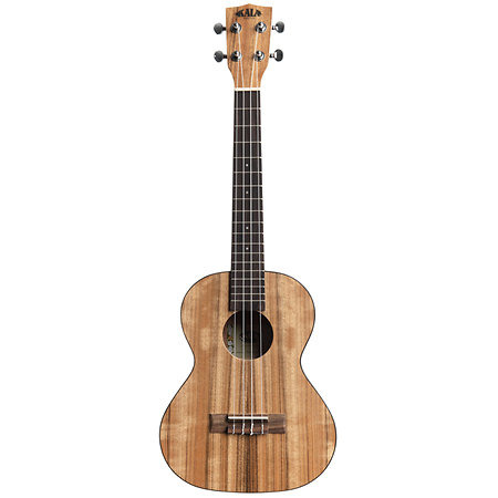 Pacific Walnut Tenor gaucher Kala