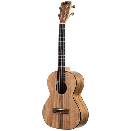 Pacific Walnut Tenor gaucher Kala
