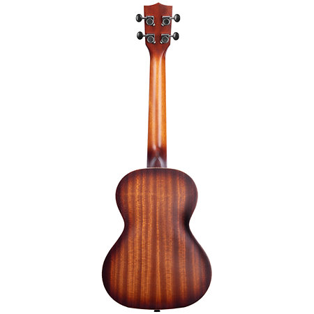 Resonator Brass Tenor Kala