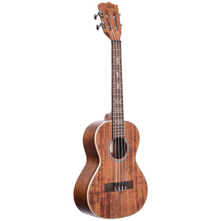 Solid Acacia Tenor Kala