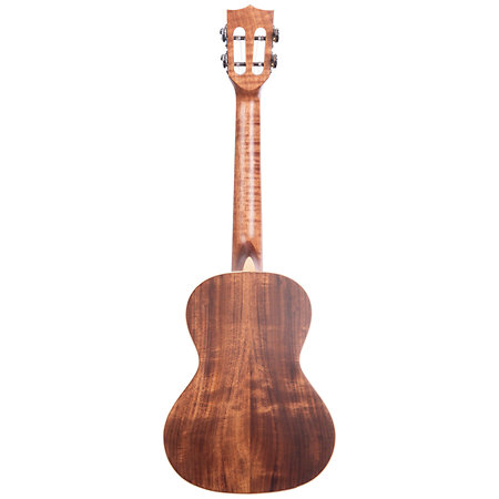 Solid Acacia Tenor Kala