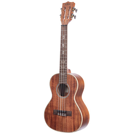 Solid Acacia Tenor Kala