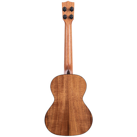 Solid Cedar Top Acacia Tenor Kala