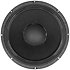 Legend EM12N 12" Lead / Rhythm Guitar Eminence