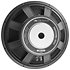 Impero 18A 18" Professional Series Eminence