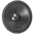 Impero 18A 18" Professional Series Eminence