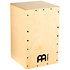 Cajon Snarecraft Meinl