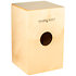 Cajon Snarecraft Meinl