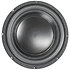 LAB 12C 12" Professional Series Eminence