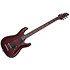 Hellraiser C-VI Baritone Black Cherry Schecter