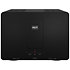 Performer m1000 Black SPL