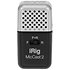 iRig Mic Cast 2 IK Multimédia