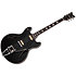 Corsair 2020 Black Schecter