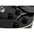 Corsair 2020 Black Schecter