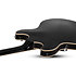 Corsair 2020 Black Schecter