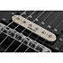 Corsair 2020 Black Schecter