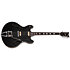 Corsair 2020 Black Schecter