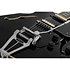 Corsair 2020 Black Schecter