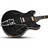 Corsair 2020 Black Schecter