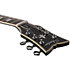 Corsair 2020 Black Schecter