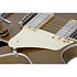 Corsair 2020 Gold Schecter